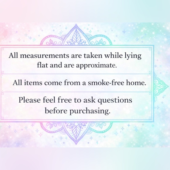 Tommy Hilfiger Long Sleeve Button UP Chambray Blue & Polka Dots XXL - Picture 8 of 8